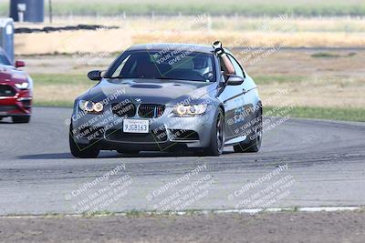 media/Apr-13-2024-Nasa (Sat) [[eb83ce33a8]]/HPDE 3 and 4/Sweeper/